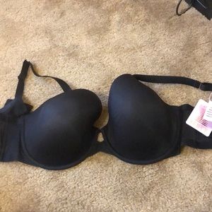 Savage x Fenty T-Shirt Bra